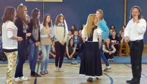 Opernworkshop 163 (3)