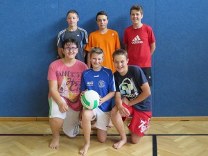 IMG_0617a