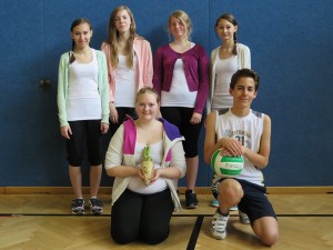 IMG_0623a