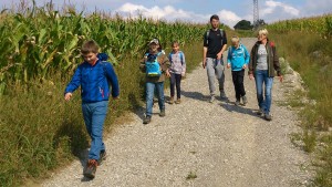Wandertag1