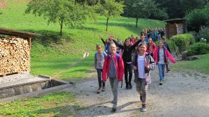 Wandertag2