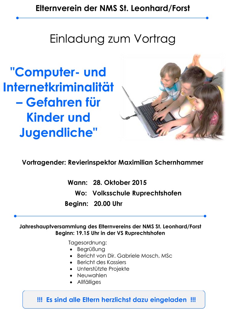 Einl_Jahreshauptvers15_NMS1