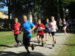 IMG_0839a