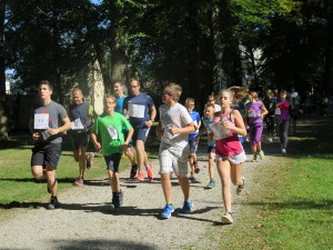 IMG_0843a