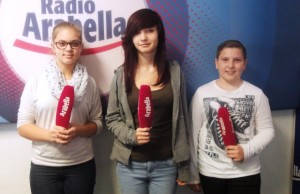 NMS-St.-Leonhard2