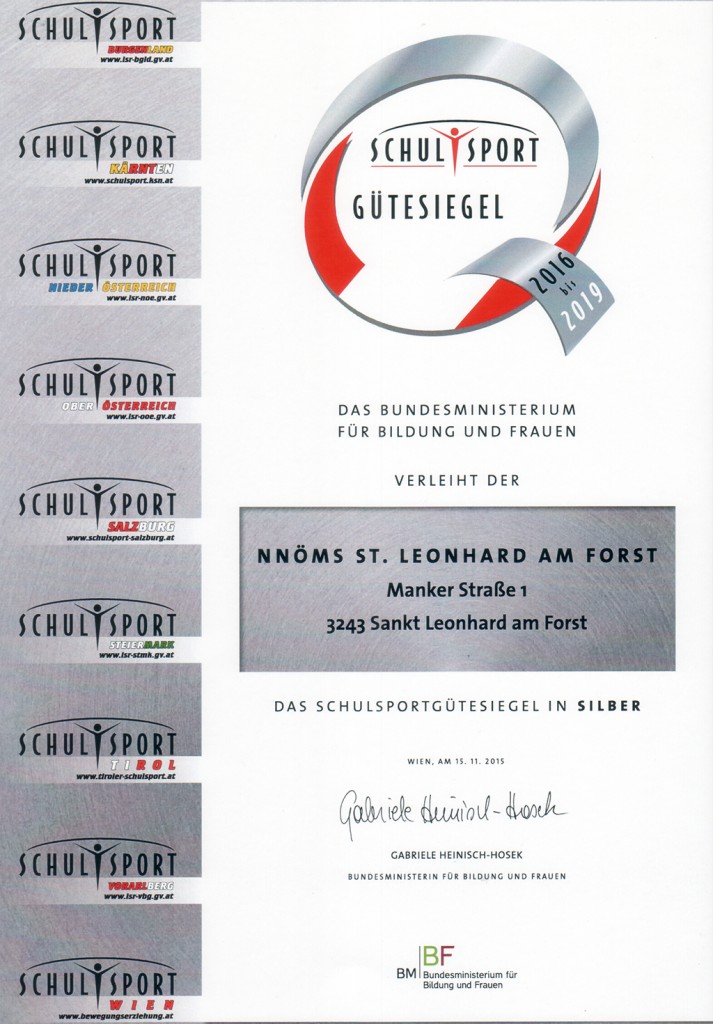 Schulsportgütesiegel-hp