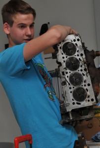 PJH_3712a-hp