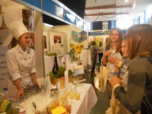 bo-messe-03