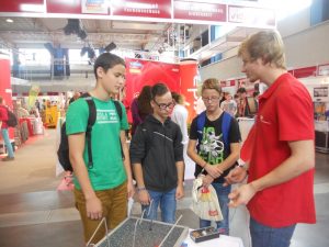 bo-messe-05