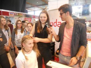 bo-messe-06