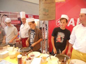 bo-messe-07