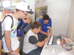 bo-messe-09