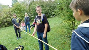IMG_20160921_145957-hp